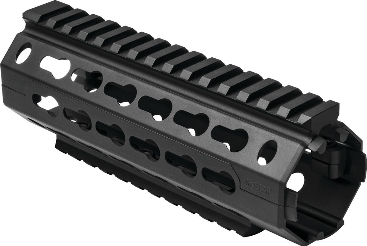 NCStar KeyMod Carbine Rail System