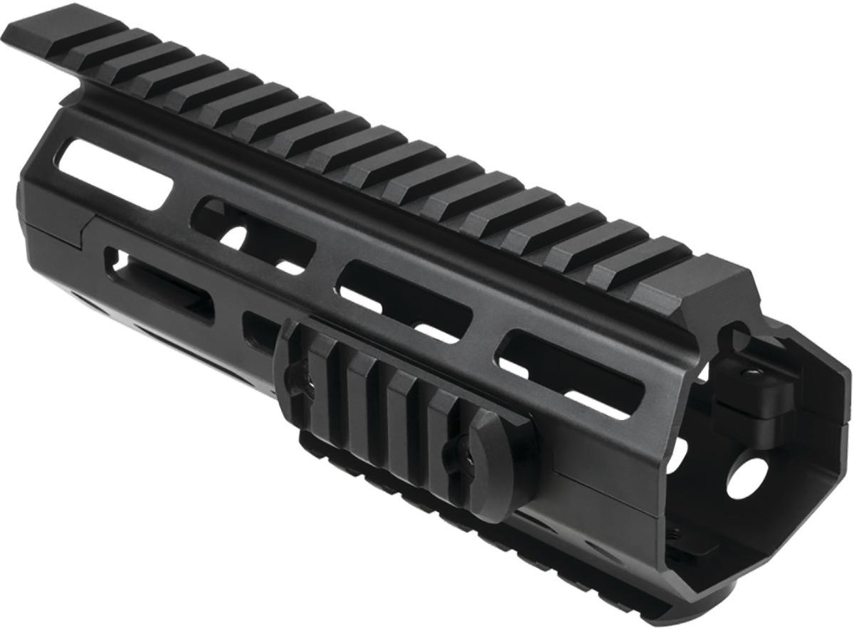 NCStar M-LOK Handguard for Carbine