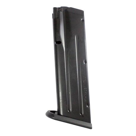 EAA Witness 10mm Auto 14-Round Magazine for Tanfoglio