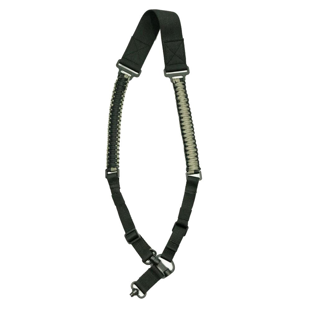 Outdoor Connection A-Tac Paracord Sling