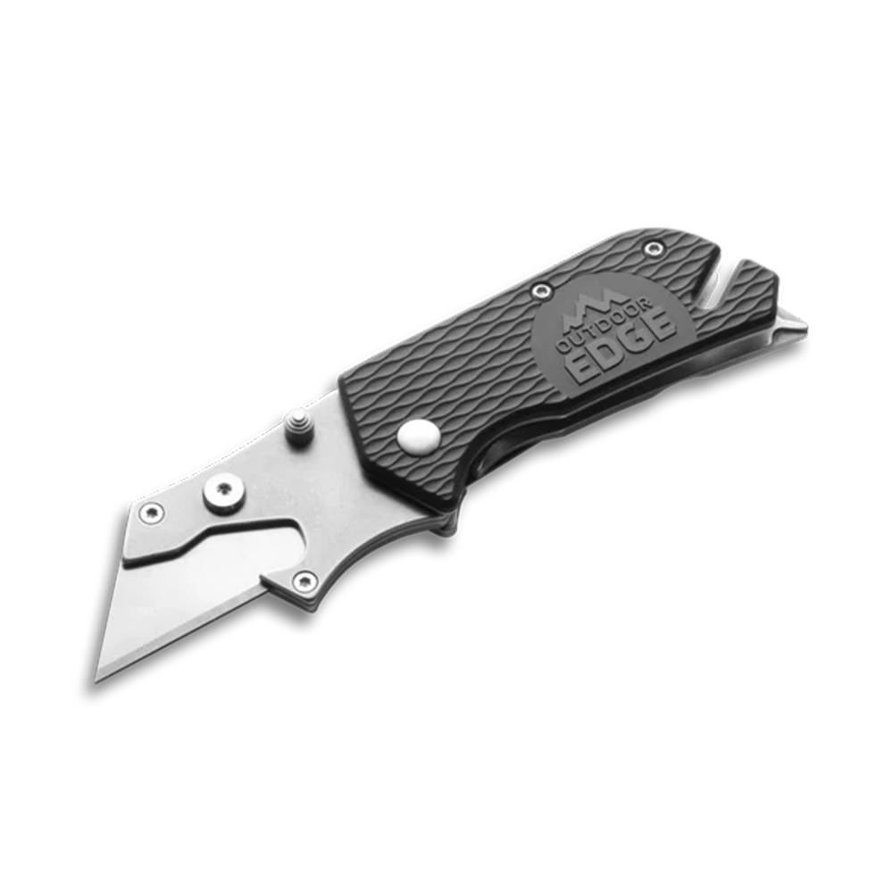 https3A2F2Fmedia.chattanoogashooting.com2Fimages2Fproduct2FOEUPK20C2FOEUPK20C-1.jpg