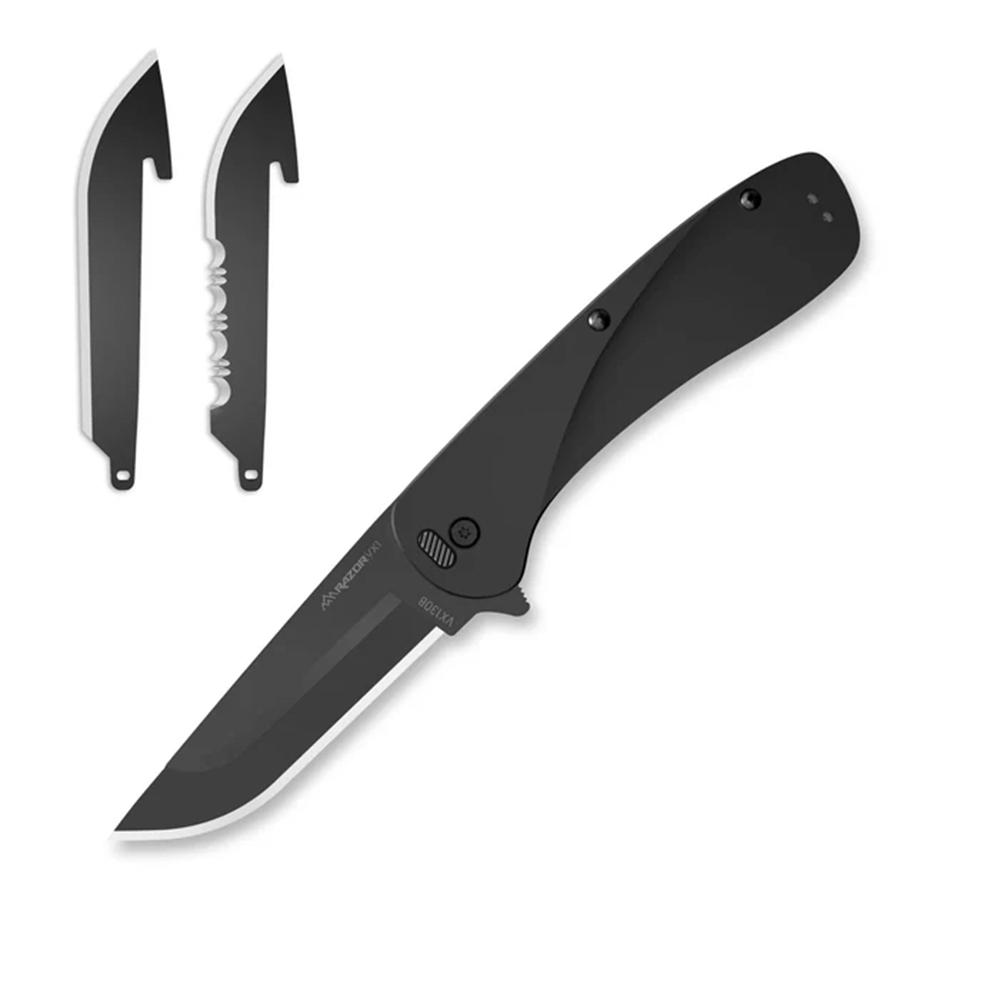 https3A2F2Fmedia.chattanoogashooting.com2Fimages2Fproduct2FOEVX130BC2FOEVX130BC-1.jpg