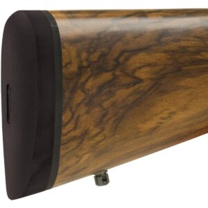 Pachmayr Youth Recoil Pad X-Small Decelerator Black