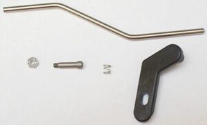 Hornady Lock-N-Load Breakaway Cam Wire Fits Lock-N-Load AP (Replacement)