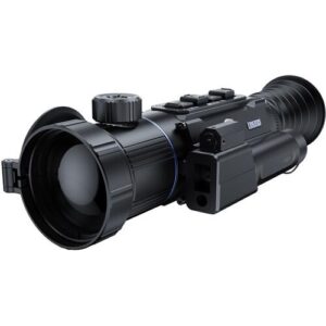 Pard Bobcat 640 Thermal Imaging Monocular with LRF