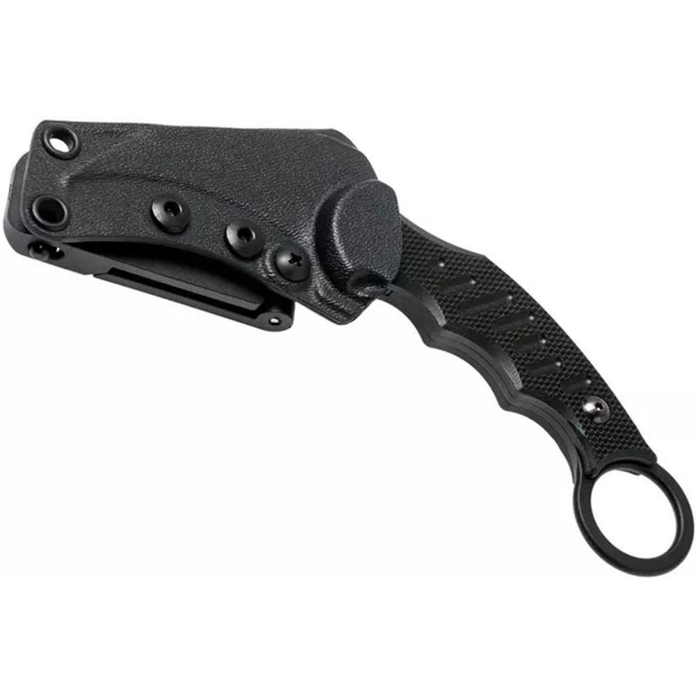 https3A2F2Fmedia.chattanoogashooting.com2Fimages2Fproduct2FPF12084122FPF1208412-1.jpg