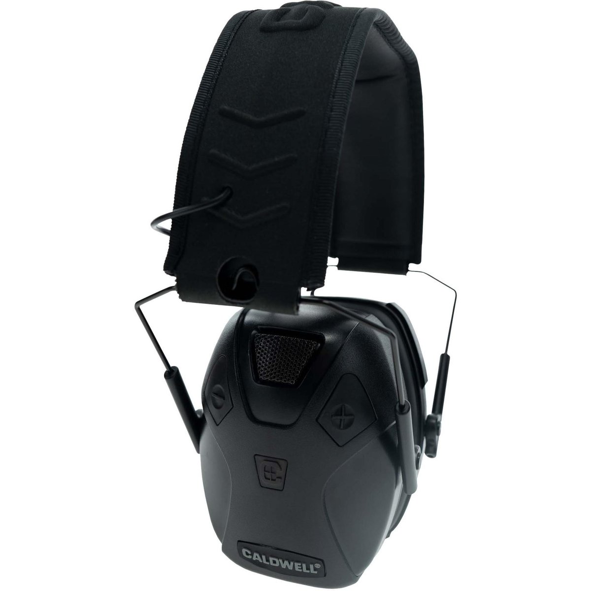 Caldwell E-Max Pro BT Ear Muffs - Black
