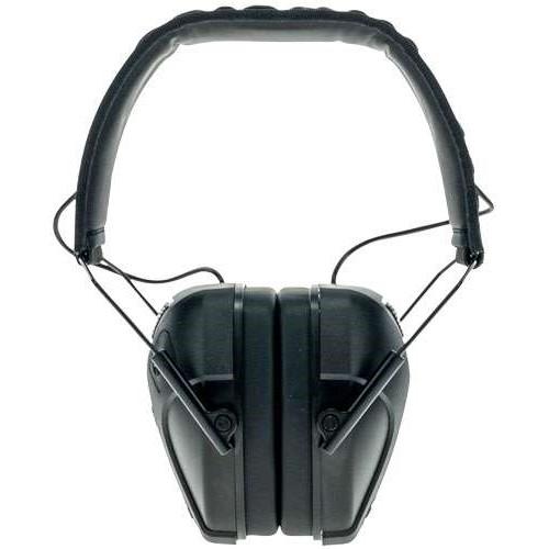 Caldwell E-MAX Pro Bluetooth Electronic Ear Plugs