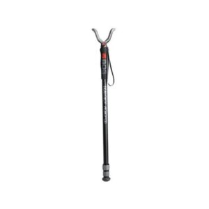 BOG Deadshot Monopod - Lightweight & Adjustable