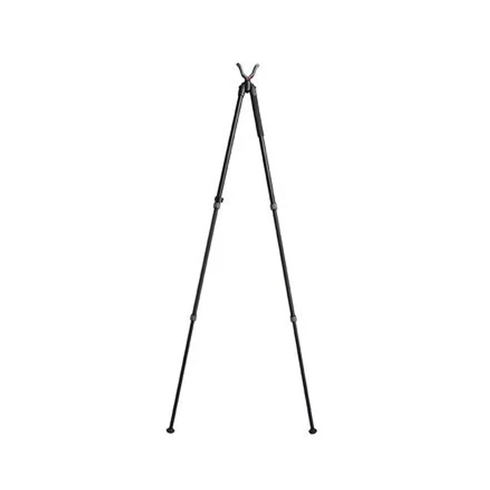 BOG DeadShot Bipod - Lightweight Shooting Accessory