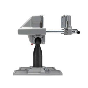 Tipton Best Gun Vise 360 - Premium Gunsmithing Tool