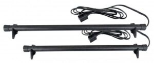 GoldenRod GunSaver Dehumidifier Rod by GoldenRod - 12 in.