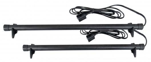 GoldenRod GunSaver 18-Inch Gun Safe Dehumidifier Rod