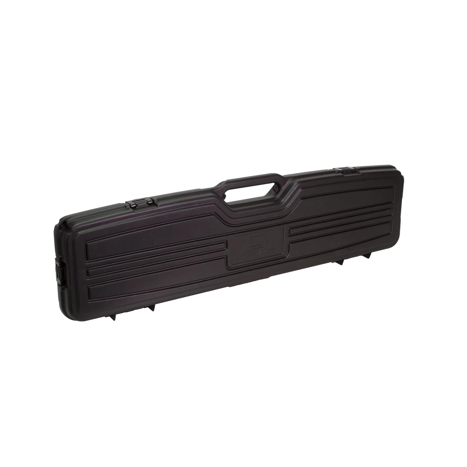 Plano SE Series Rimfire Gun Case Black