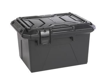 Plano Tactical Series Ammo Crate for Secure Storage