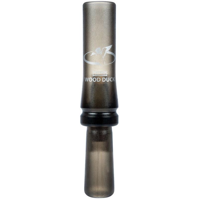 Primos Wood Duck Call - Authentic Waterfowl Sounds