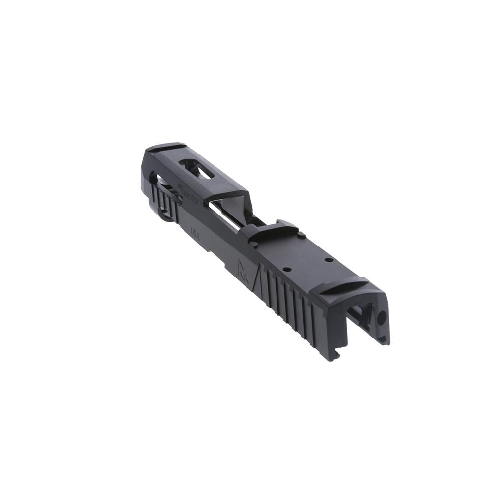https3A2F2Fmedia.chattanoogashooting.com2Fimages2Fproduct2FQLRA10P301A2FQLRA10P301A-1_1.jpg