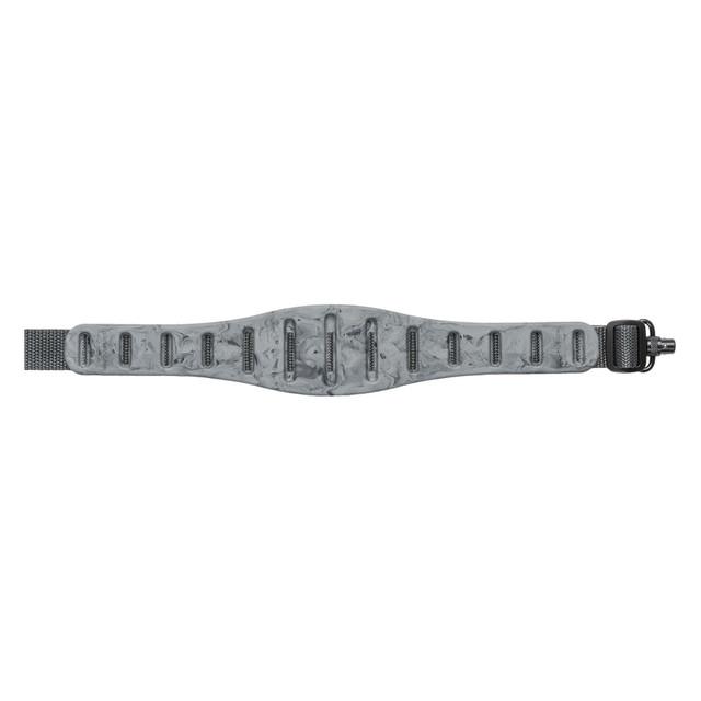 Quake Claw Contour Sling - Stone Camo