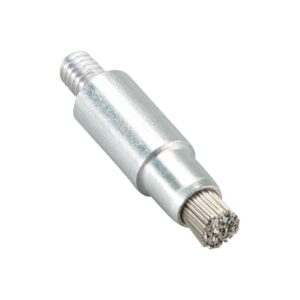 RCBS Primer Pocket Brush - Small