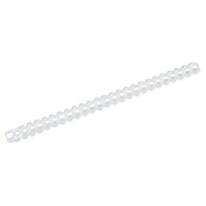 RCBS APS Unprimed Primer Strips Small Pistol White 8/pack