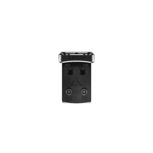 Radian Weapons G1002 Guardian Optic Mount for Glock MOS
