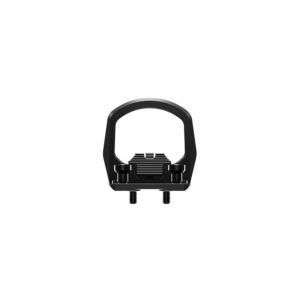 Radian Guardian+Six Optic Mount for Glock MOS
