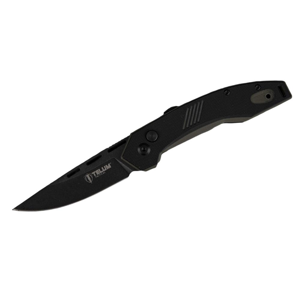 https3A2F2Fmedia.chattanoogashooting.com2Fimages2Fproduct2FRHTT30862FRHTT3086-1.jpg