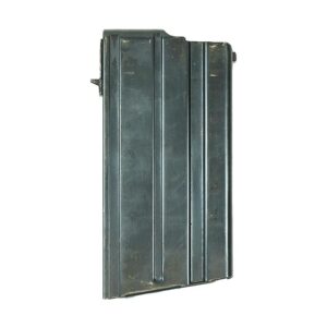 Riley Defense RAK308-C .308 Magazine 20RD Black