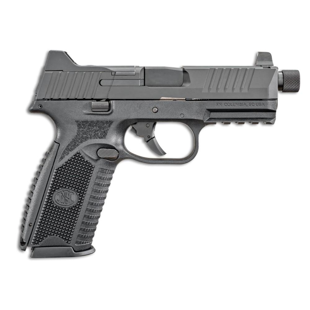 https3A2F2Fmedia.chattanoogashooting.com2Fimages2Fproduct2FRJ661005272FRJ66100527-1.jpg