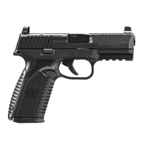 FN 510 MRD 10mm Auto Optic-Ready Pistol