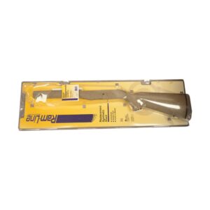 Ram-Line Carbon Fiber Stock for Ruger Mini-14 WI