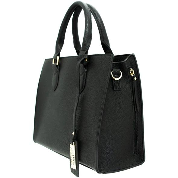 Cameleon Remi Concealed Carry Black