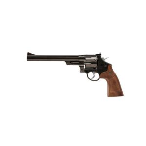 Umarex RWS Smith & Wesson M29 .177 CO2 Air Pistol