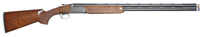 Rizzini BR110 Sporter 20ga Over Under Shotgun 32"