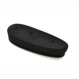 LimbSaver Precision Fit Recoil Pad for Benelli M2 & SBE