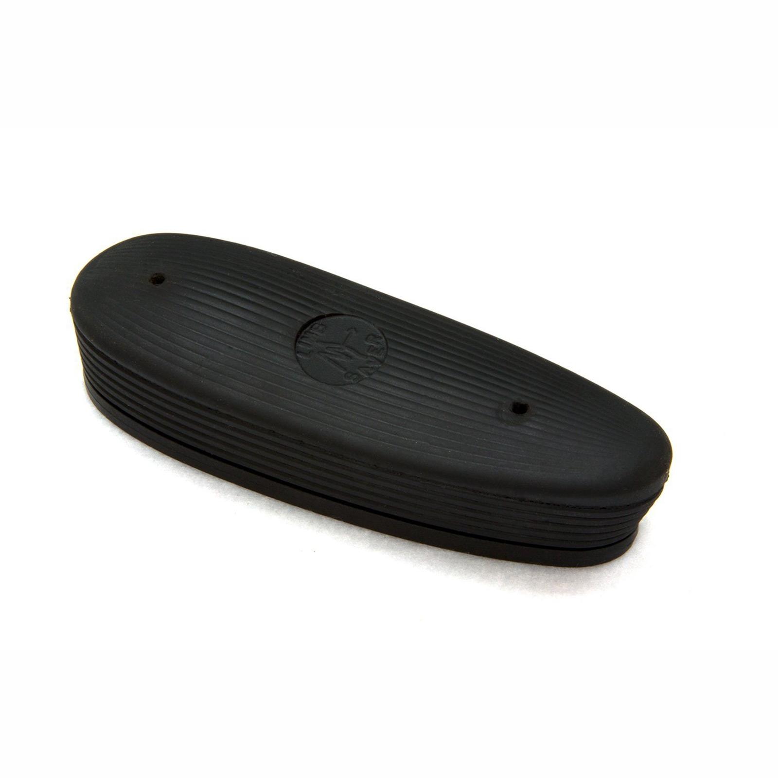 LimbSaver Precision Fit Recoil Pad for Benelli M2 & SBE