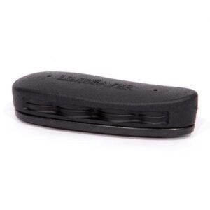 Limbsaver AirTech Recoil Pad for Mossberg 500C & Marlin 308MX
