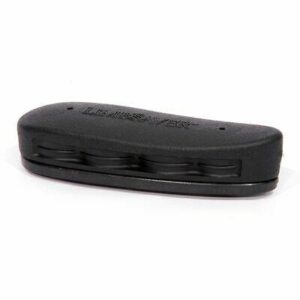 Airtech Recoil Pad for Browning Xbolt AB3