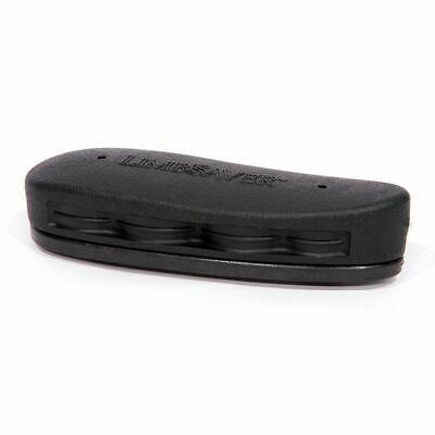 https3A2F2Fmedia.chattanoogashooting.com2Fimages2Fproduct2FSA108142FSA10814.jpg