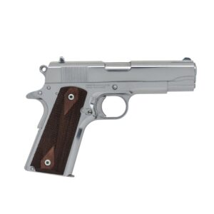 TISAS 1911 DESP .38 Super Semi-Auto Pistol by SDS Imports