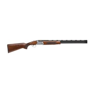 SPANDAU Premier Field 12 Gauge Over/Under Shotgun by SDS Imports