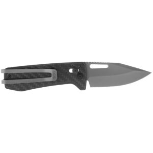 SOG Ultra XR 2.8" Folding Knife - Lightweight EDC