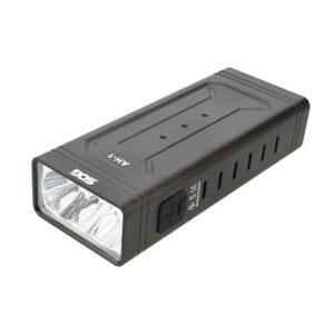 SOG AH-1 Flashlight 5000 Lumens