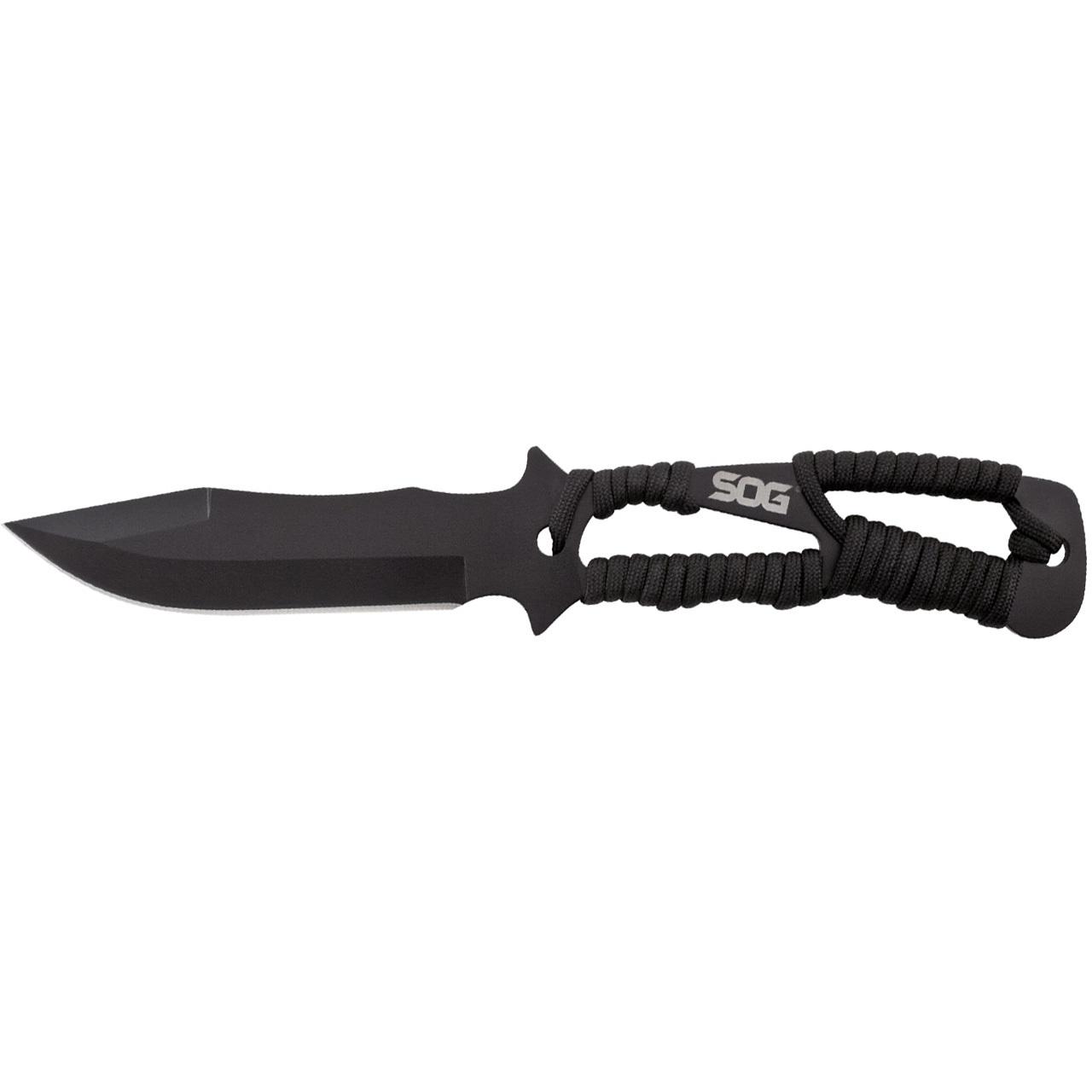 https3A2F2Fmedia.chattanoogashooting.com2Fimages2Fproduct2FSGSOGF041TNCP2FSGSOGF041TNCP.jpg