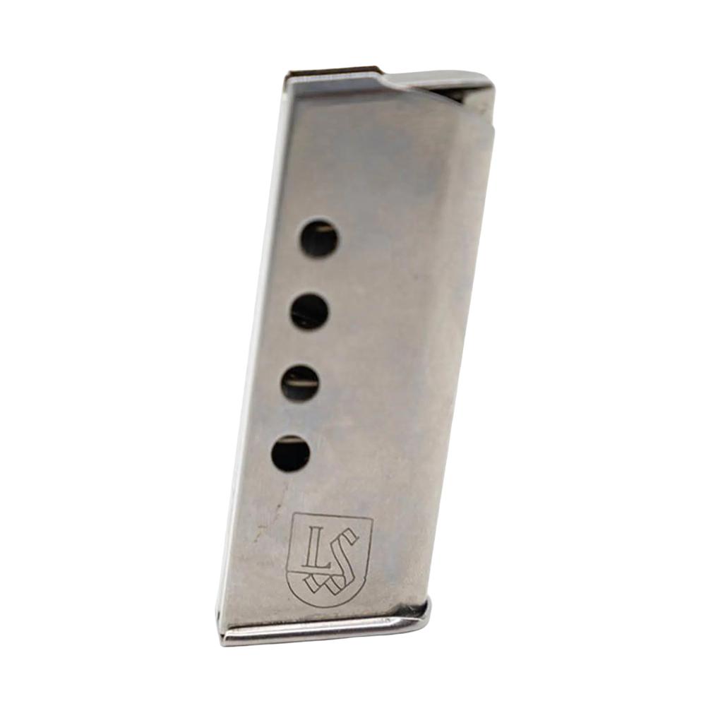 Seecamp .32 Caliber 6-Round Magazine