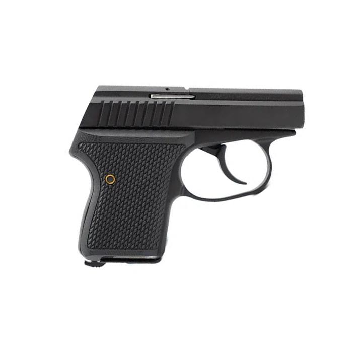 Seecamp LWS-32 .32 ACP Compact Concealed Carry Pistol