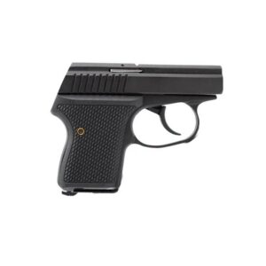 Seecamp LWS-380 Compact .380 ACP Handgun - 6-Round