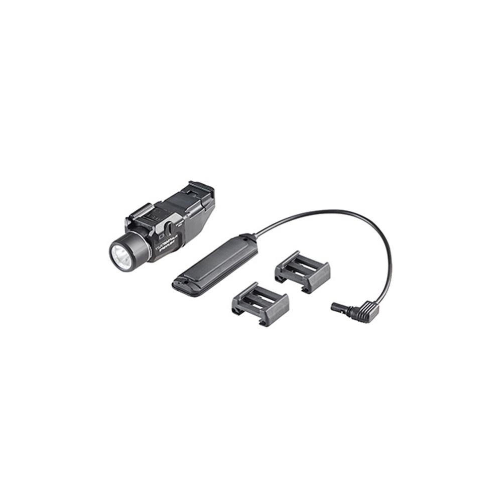 Streamlight TLR RM1 HL-X 1000 Lumens Weapon Light