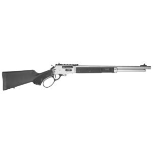 Smith & Wesson 1854 .30-30 Winchester Lever Action Rifle