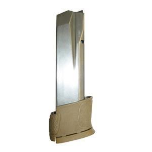 Smith & Wesson M&P .45 ACP 14-Round Magazine